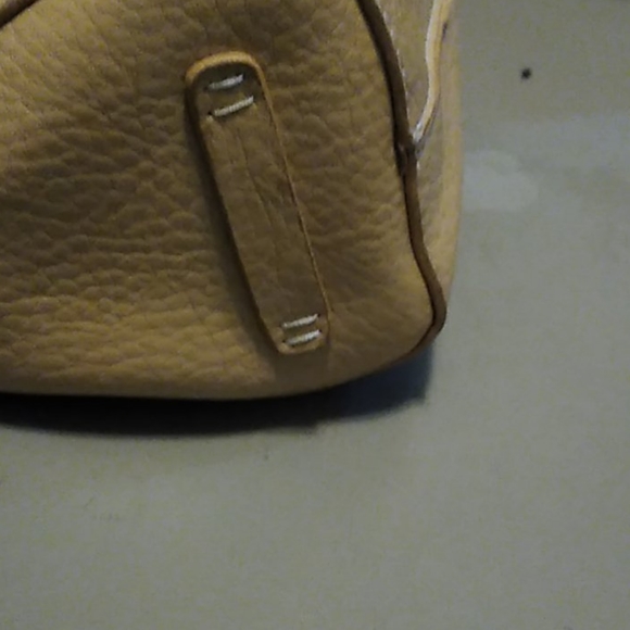 Joe Boxer - Picture 3 of 5